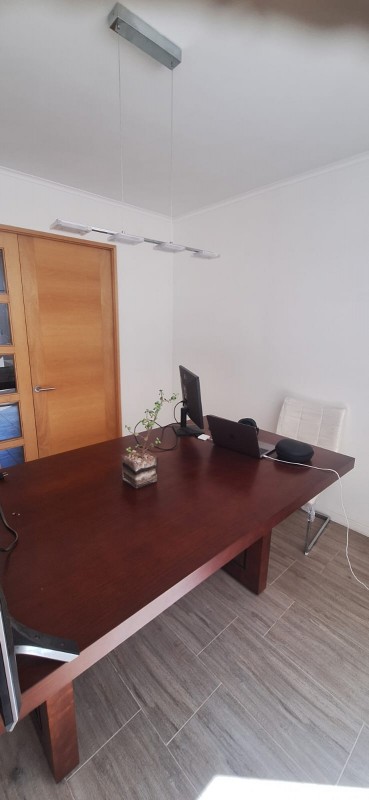 Venta Gran Casa en Condominio la Catana 4D2B2E