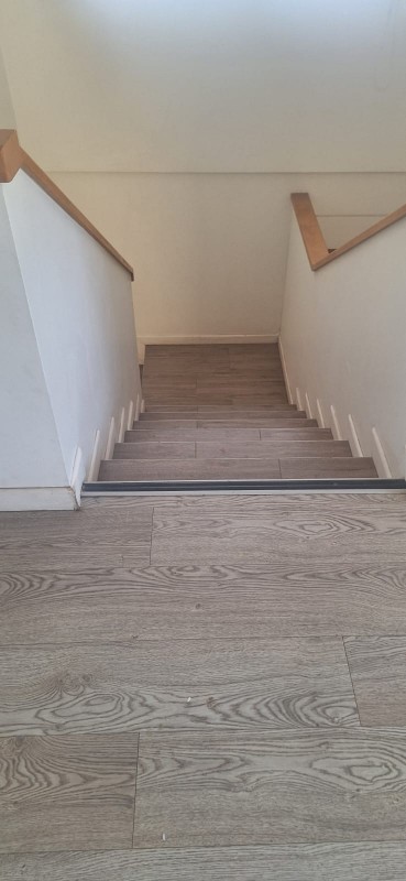 Venta Gran Casa en Condominio la Catana 4D2B2E