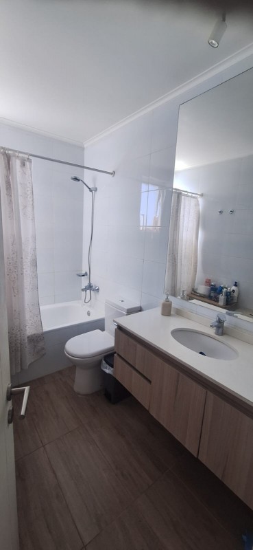 Venta Gran Casa en Condominio la Catana 4D2B2E