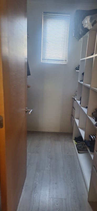 Venta Gran Casa en Condominio la Catana 4D2B2E
