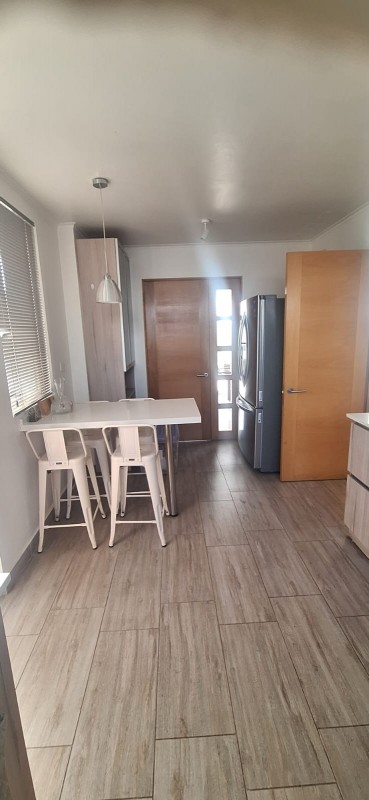 Venta Gran Casa en Condominio la Catana 4D2B2E