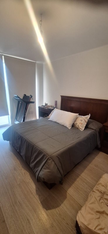 Venta Gran Casa en Condominio la Catana 4D2B2E