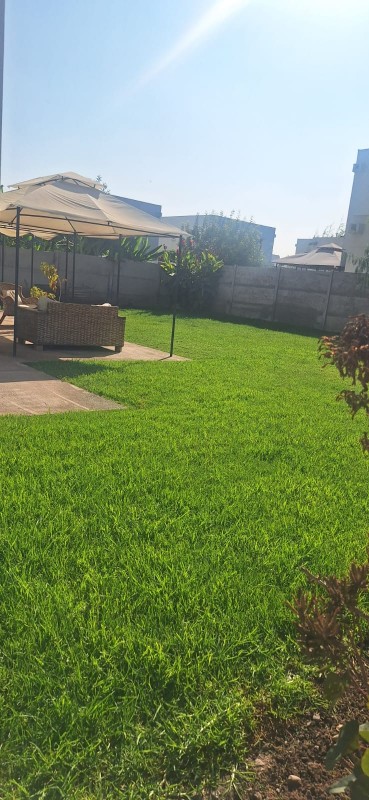 Venta Gran Casa en Condominio la Catana 4D2B2E
