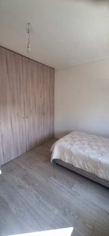 Venta Gran Casa en Condominio la Catana 4D2B2E