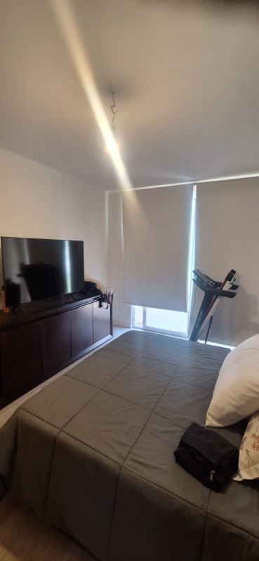Venta Gran Casa en Condominio la Catana 4D2B2E