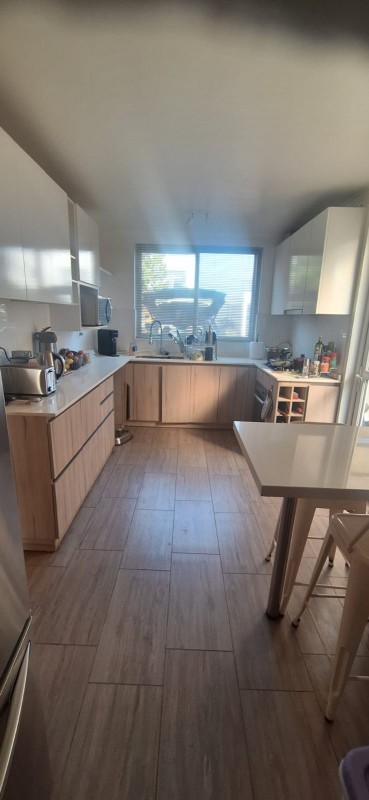 Venta Gran Casa en Condominio la Catana 4D2B2E
