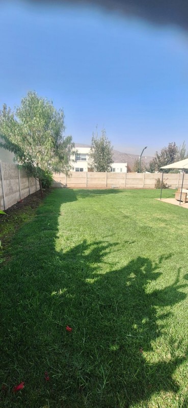 Venta Gran Casa en Condominio la Catana 4D2B2E