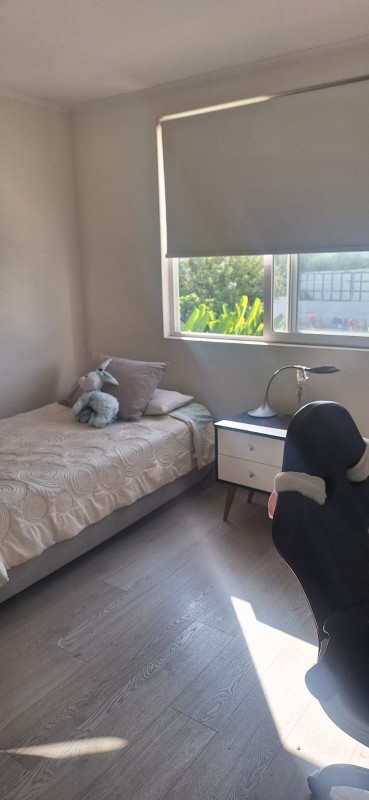 Venta Gran Casa en Condominio la Catana 4D2B2E