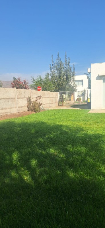Venta Gran Casa en Condominio la Catana 4D2B2E