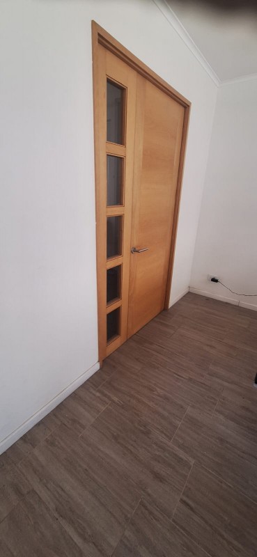 Venta Gran Casa en Condominio la Catana 4D2B2E