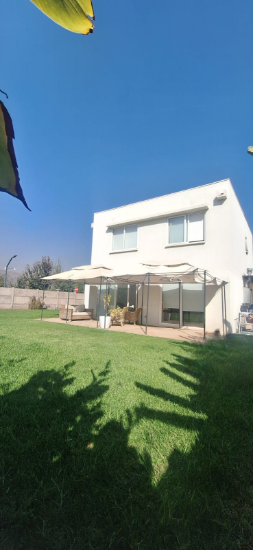 Fotografía de Venta Gran Casa en Condominio la Catana 4D2B2E
