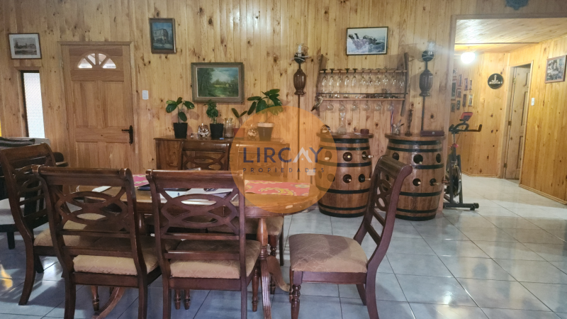 Hermosa Parcela en Venta Comuna de San Rafael, Maule!