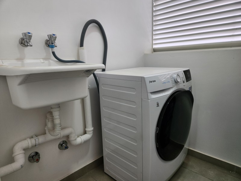 Nuevo Departamento en Arriendo 3D 2B en Avda. Lircay, Talca!