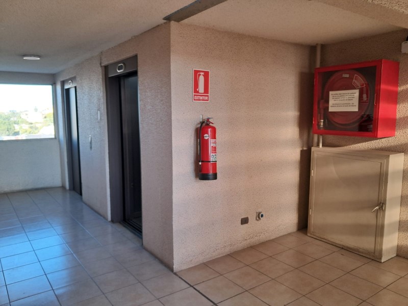 Oportunidad para Que Seas Dueño de un Departamento en Talca