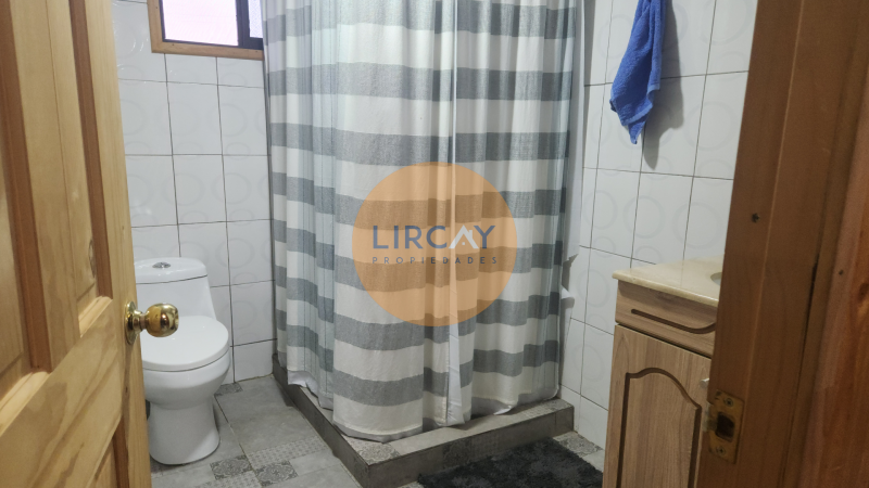 Hermosa Parcela en Venta Comuna de San Rafael, Maule!