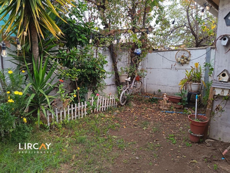 Hermosa Casa en Venta Villa Galilea, Talca!