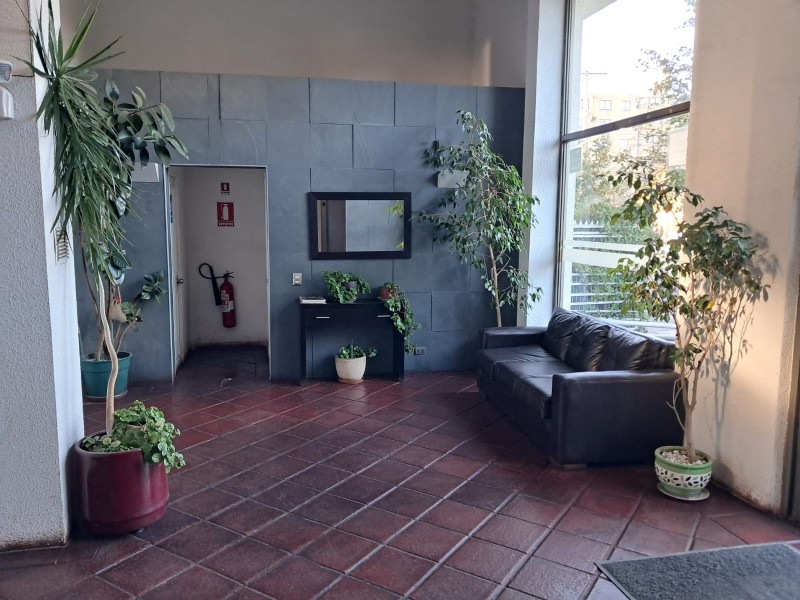 Oportunidad para Que Seas Dueño de un Departamento en Talca