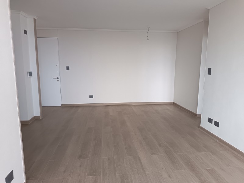 Nuevo Departamento en Arriendo D 2B en Avda. Lircay, Talca!