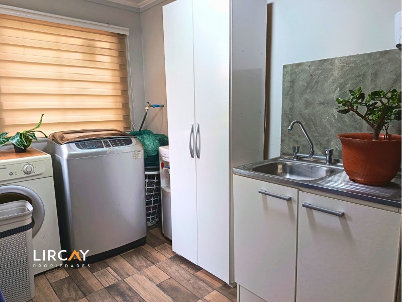 Hermosa Casa en Venta Villa Galilea, Talca!