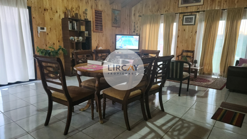 Hermosa Parcela en Venta Comuna de San Rafael, Maule!
