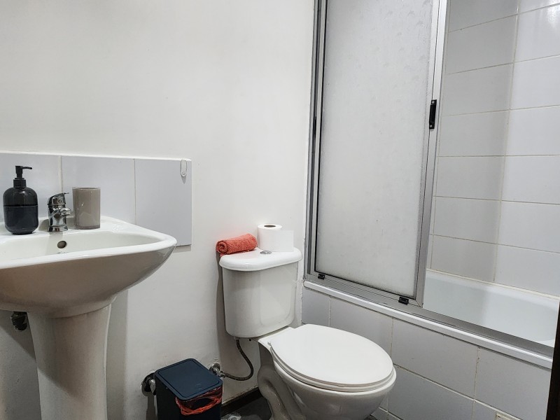 Espectacular Departamento en Arriendo en Sector Mall Go Flor