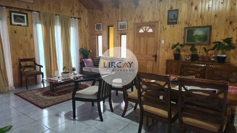 Hermosa Parcela en Venta Comuna de San Rafael, Maule!