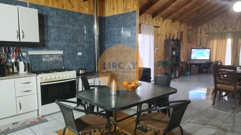 Hermosa Parcela en Venta Comuna de San Rafael, Maule!