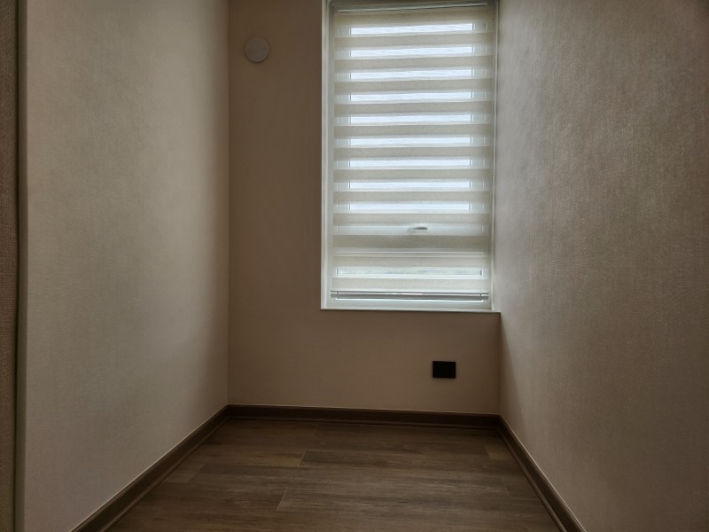 Nuevo Departamento en Arriendo 3D 2B en Avda. Lircay, Talca!