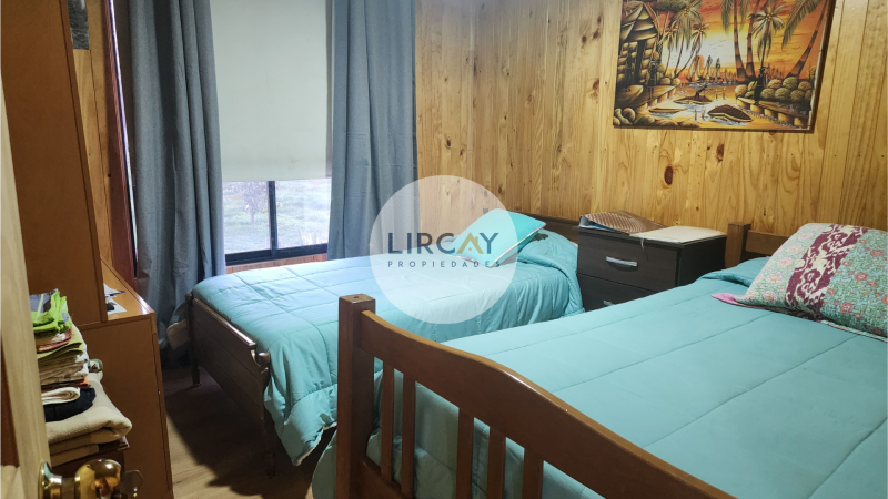 Hermosa Parcela en Venta Comuna de San Rafael, Maule!