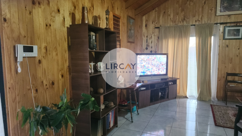 Hermosa Parcela en Venta Comuna de San Rafael, Maule!
