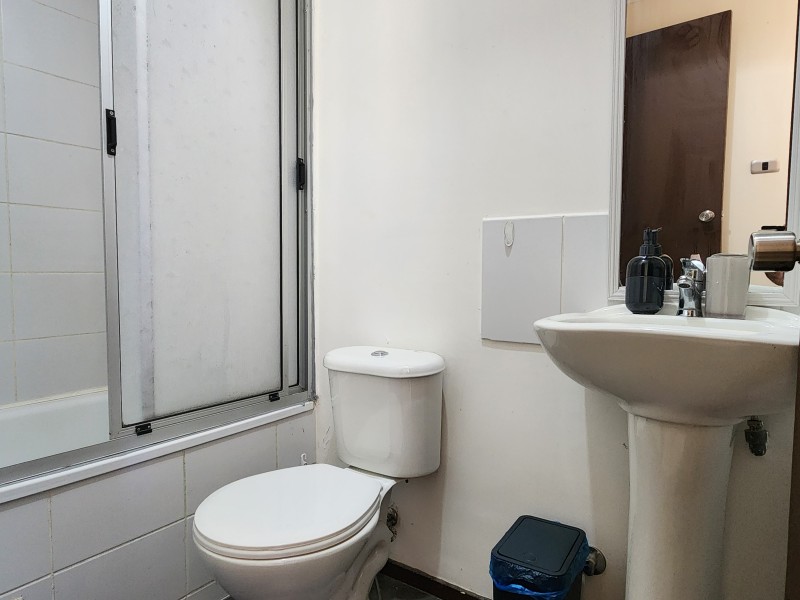 Espectacular Departamento en Arriendo en Sector Mall Go Flor