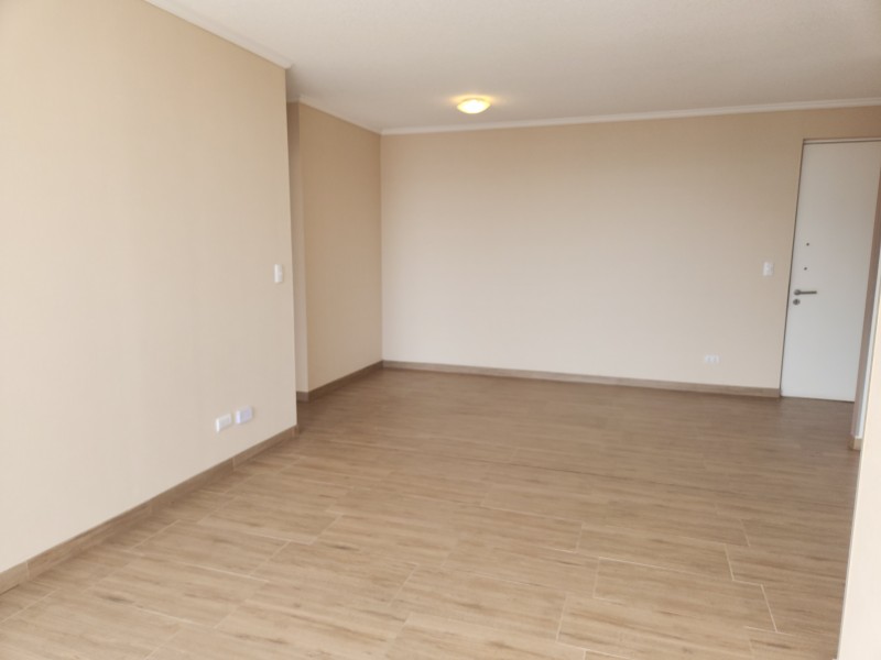 63 Mts2 para Tu Comodidad en Lugar Estratégico para Arrendar
