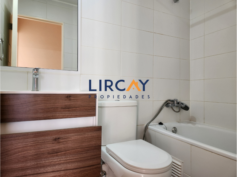 63 Mts2 para Tu Comodidad en Lugar Estratégico para Arrendar