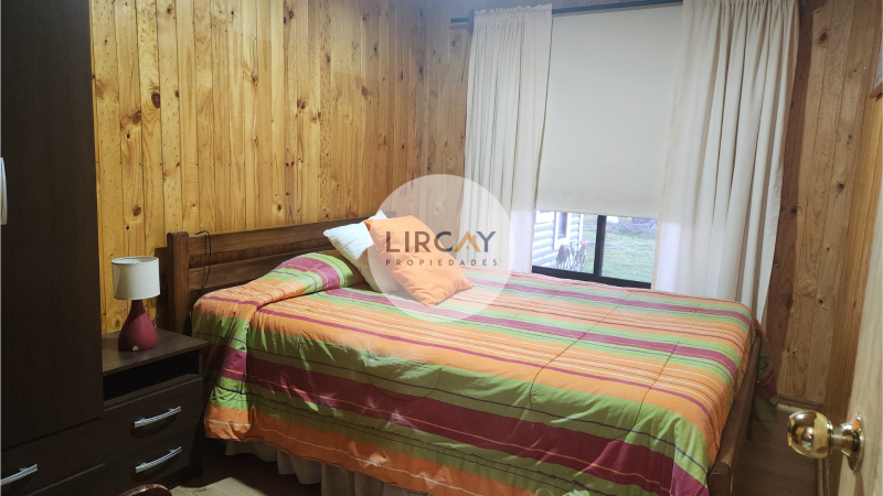 Hermosa Parcela en Venta Comuna de San Rafael, Maule!
