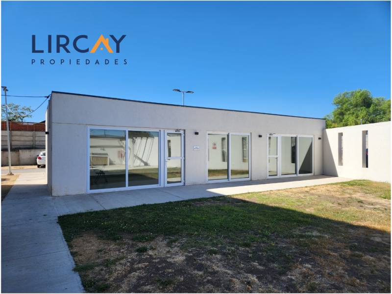 Espectacular Departamento en Arriendo en Sector Mall Go Flor