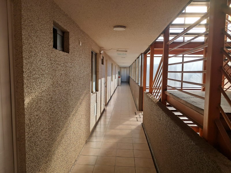 Oportunidad para Que Seas Dueño de un Departamento en Talca