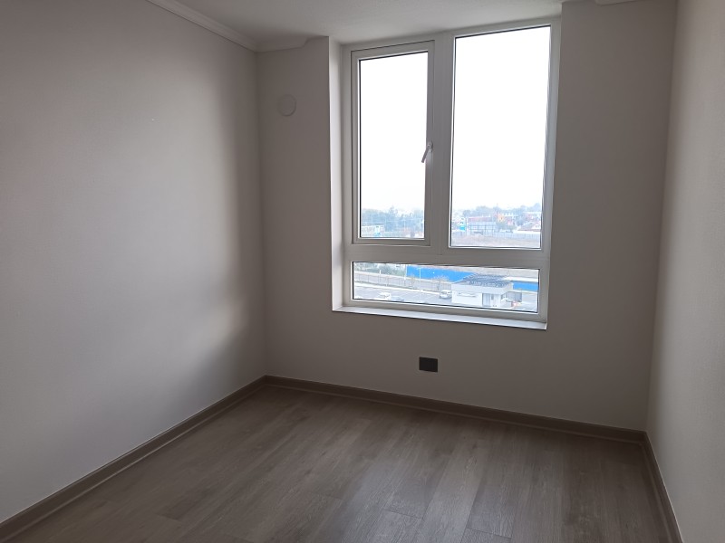 Nuevo Departamento en Arriendo D 2B en Avda. Lircay, Talca!