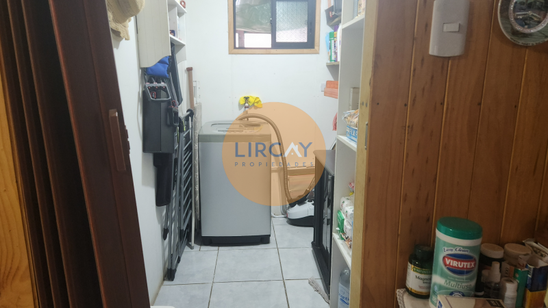 Hermosa Parcela en Venta Comuna de San Rafael, Maule!