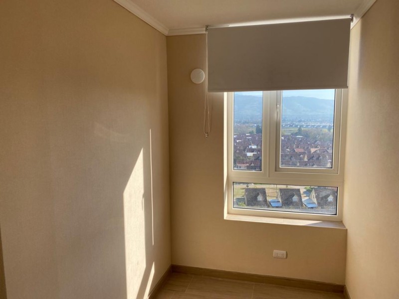 63 Mts2 para Tu Comodidad en Lugar Estratégico para Arrendar