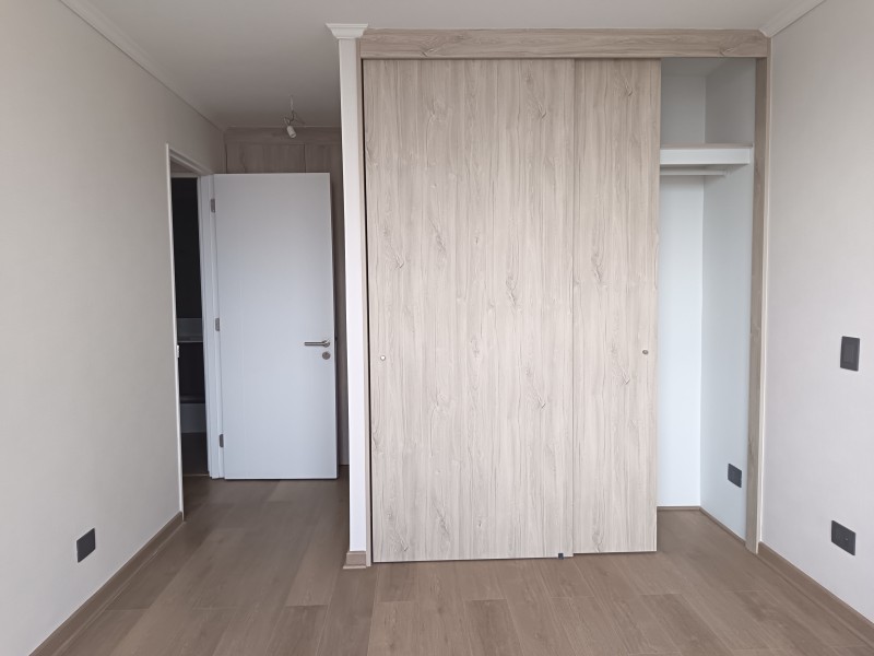 Nuevo Departamento en Arriendo D 2B en Avda. Lircay, Talca!
