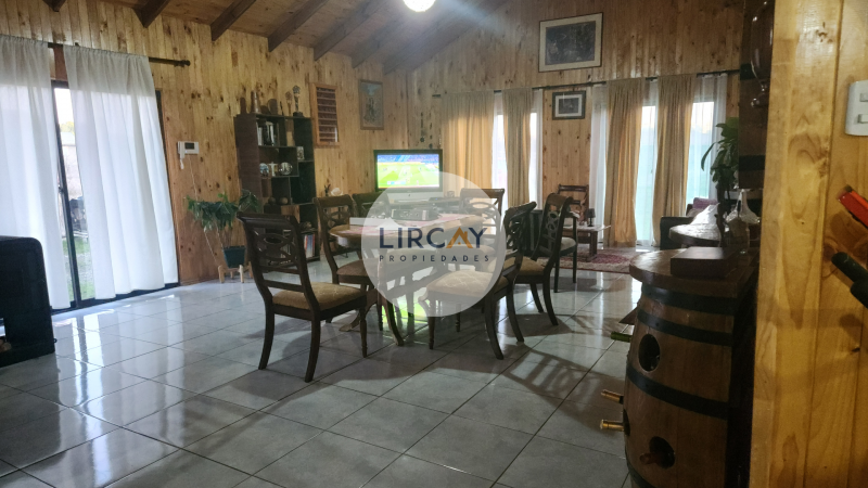 Hermosa Parcela en Venta Comuna de San Rafael, Maule!