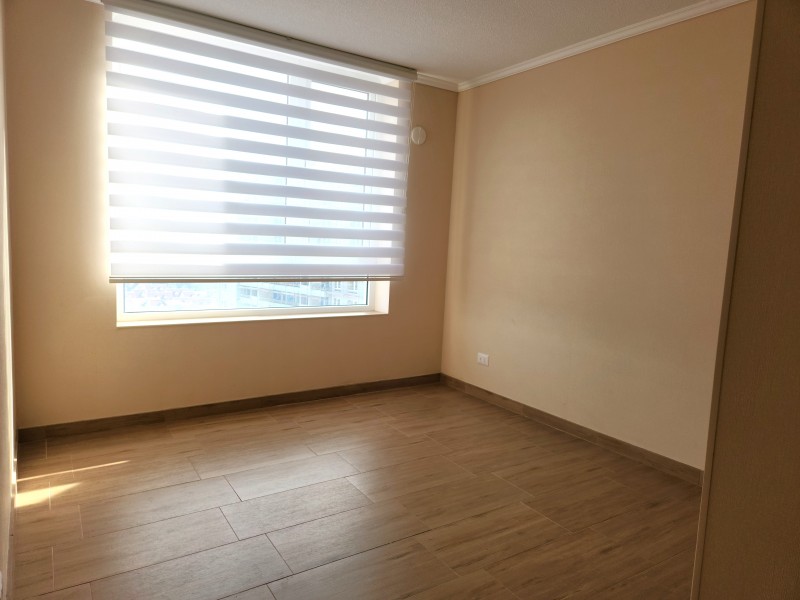 63 Mts2 para Tu Comodidad en Lugar Estratégico para Arrendar