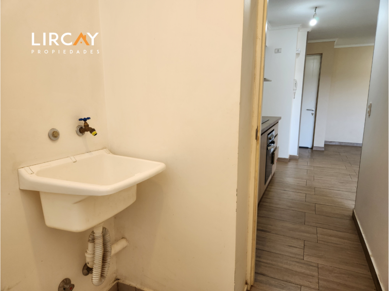 Espectacular Departamento en Arriendo en Avda Lircay, Talca!