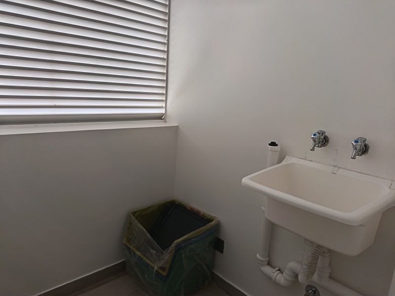 Nuevo Departamento en Arriendo D 2B en Avda. Lircay, Talca!