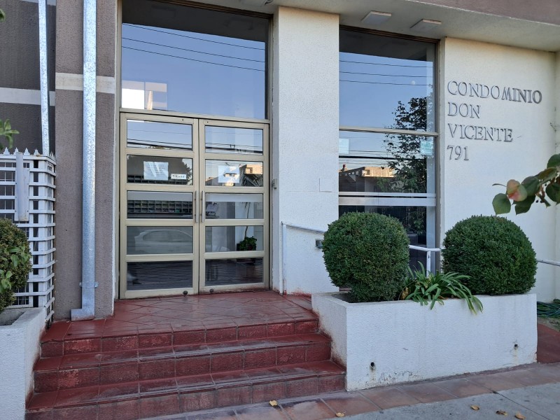 Oportunidad para Que Seas Dueño de un Departamento en Talca