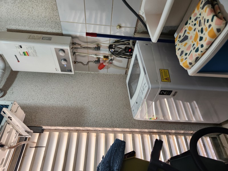 Espectacular Departamento en Arriendo en Sector Mall Go Flor