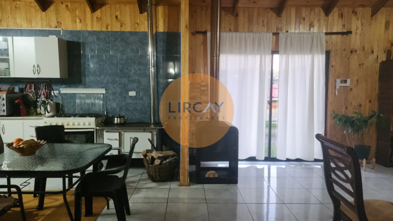 Hermosa Parcela en Venta Comuna de San Rafael, Maule!