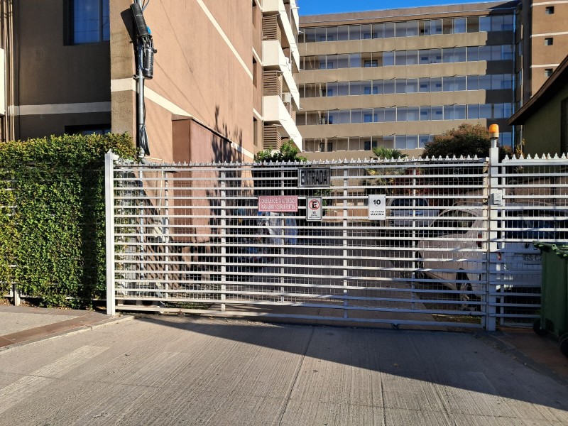 Oportunidad para Que Seas Dueño de un Departamento en Talca