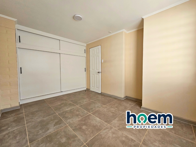 Casa Totalmente Remodelada Lista para Habitar, Doña Antonia.