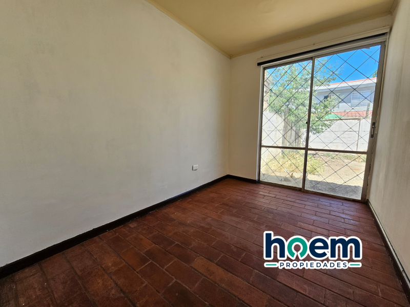 Villa Doña Ignacia I | Casa en Venta Con Gran Terreno